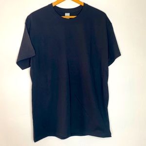 5 for $25 Los Ángeles Urban City T-shirt Sz L